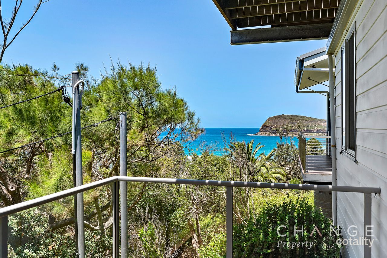 1/71 Copacabana Dr, Copacabana, NSW 2251