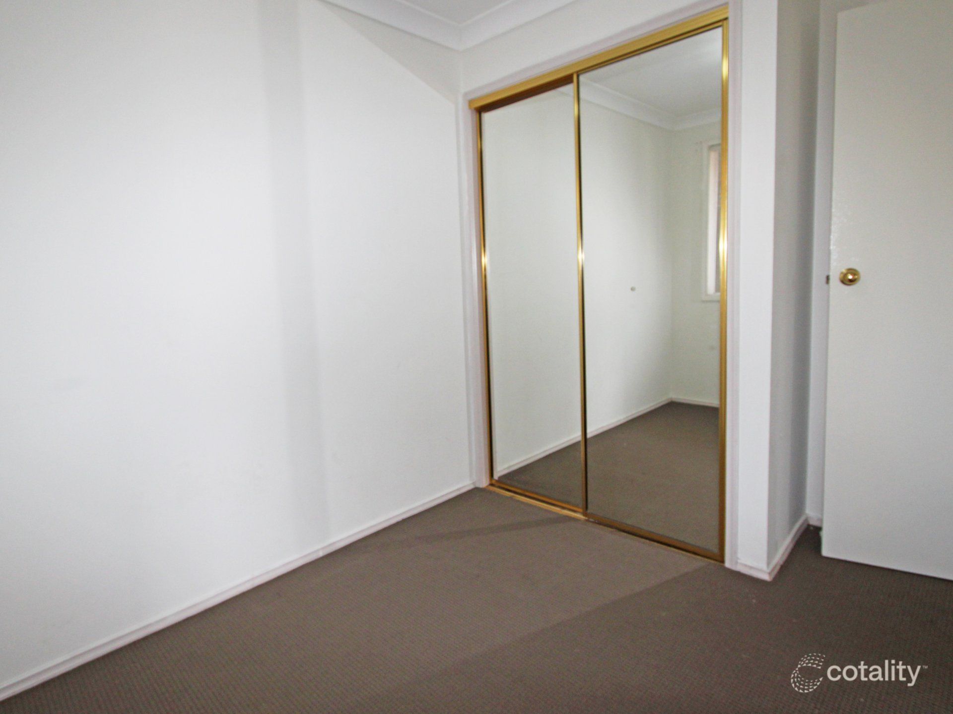 4/34 Adelaide St, Oxley Park, NSW 2760