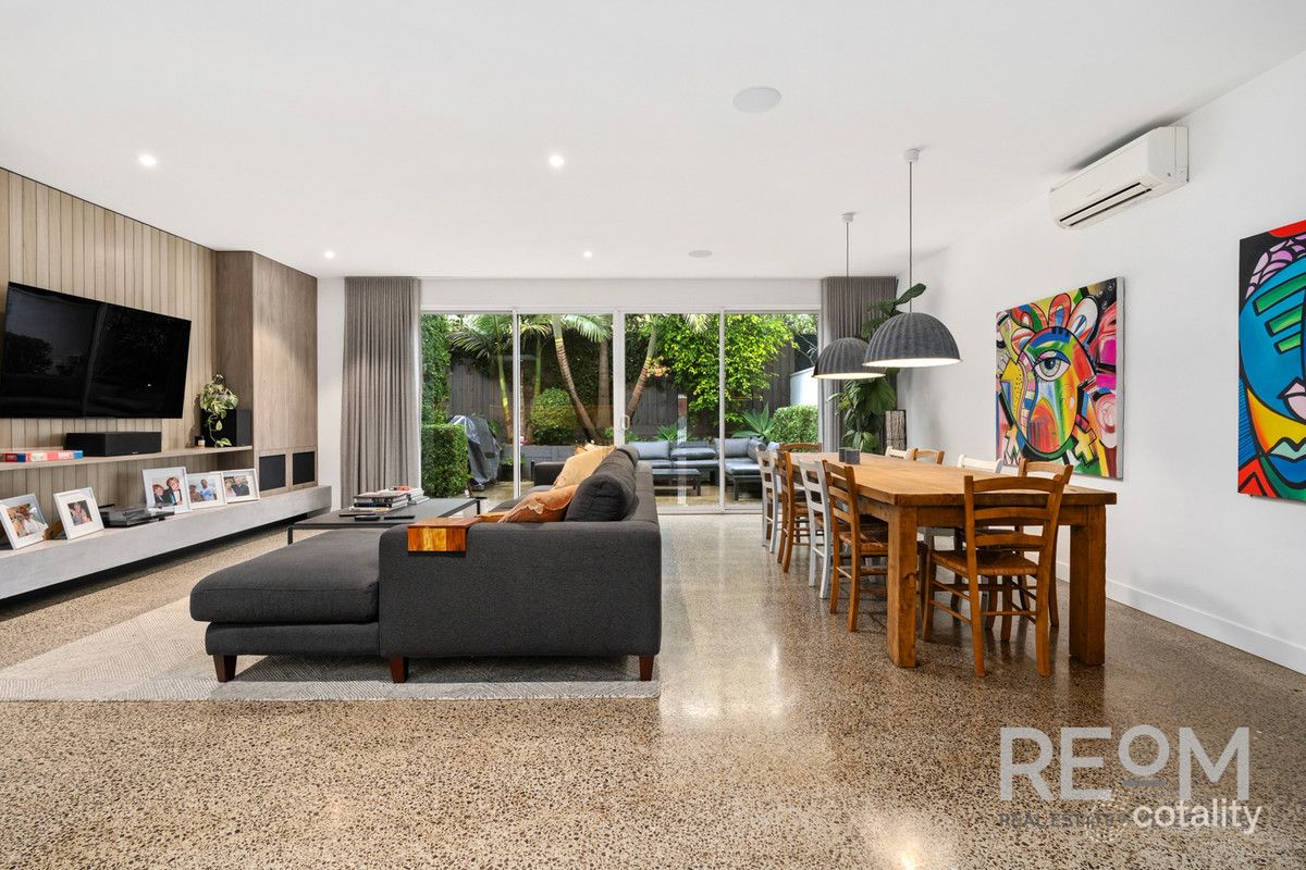 14 Fawkner St, St Kilda, VIC 3182