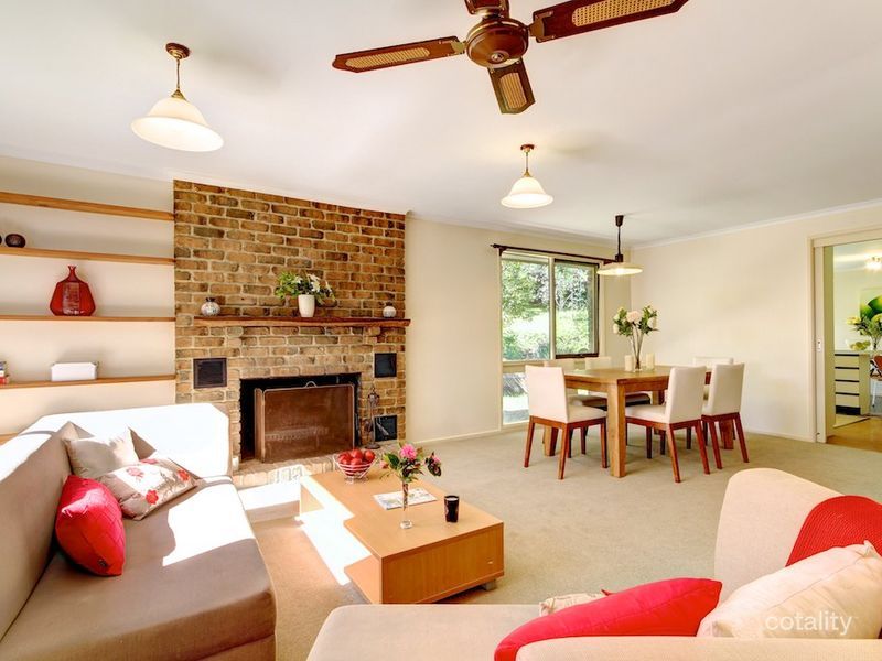 93 Sheoak Rd, Crafers West, SA 5152