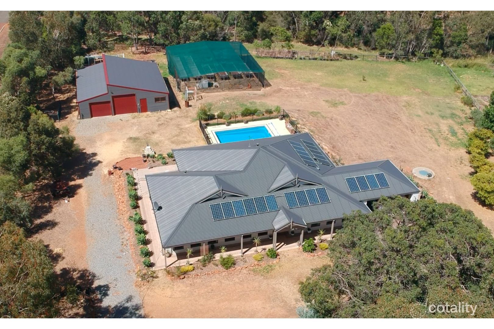 2 Glencoe Pl, Bedfordale, WA 6112