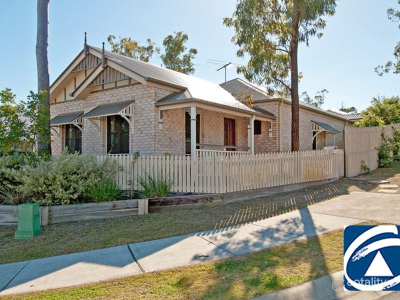 41 Carnarvon Cres, Waterford, QLD 4133