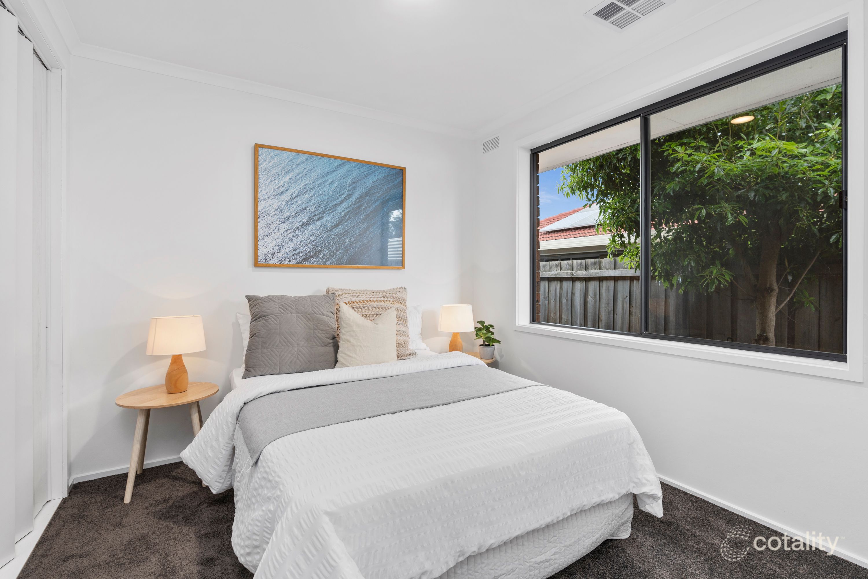 11 Mark St, Lara, VIC 3212