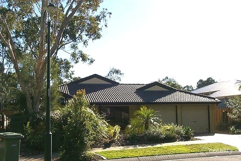 24 David St, Noosa Heads, QLD 4567