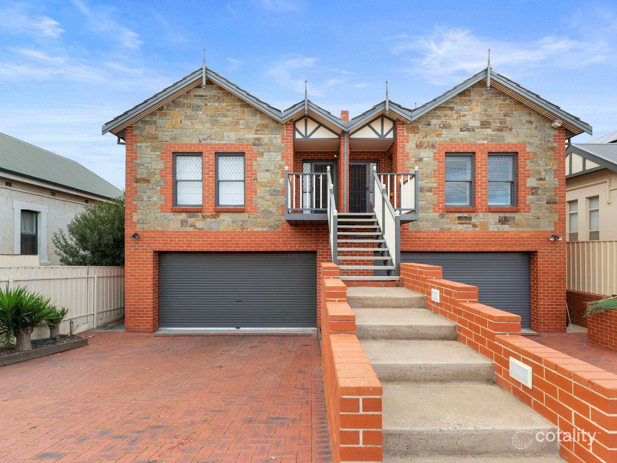 25 South Tce, Semaphore, SA 5019