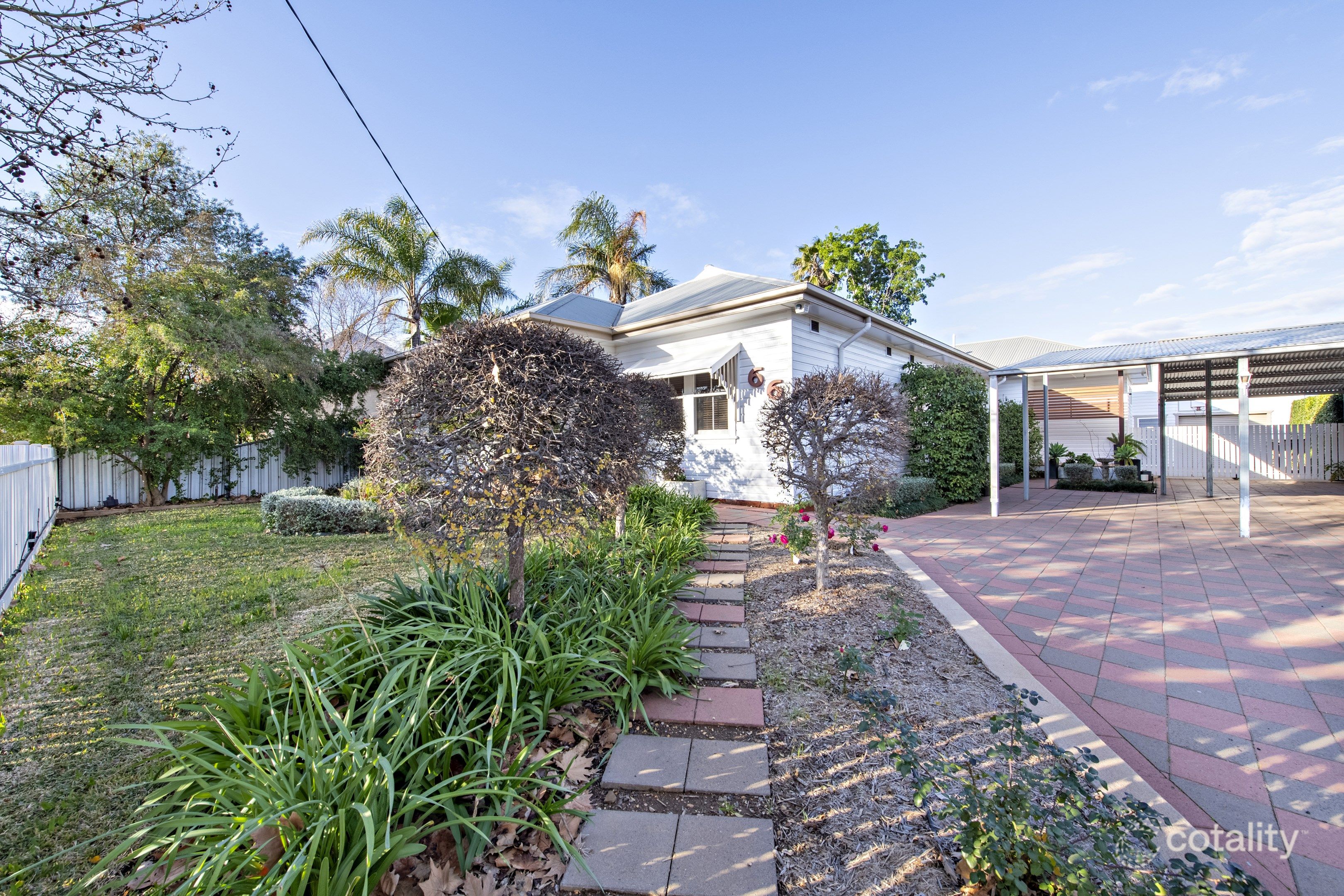 66 Darling St, Dubbo, NSW 2830
