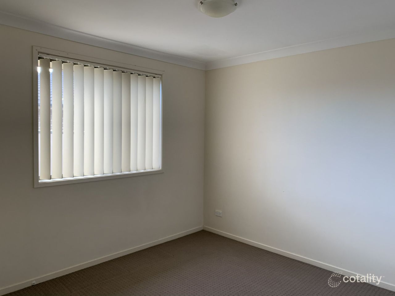 32 Garland Rd, Cessnock, NSW 2325