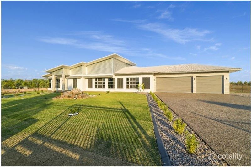 93 Hargrave St, Muirhead, NT 0810