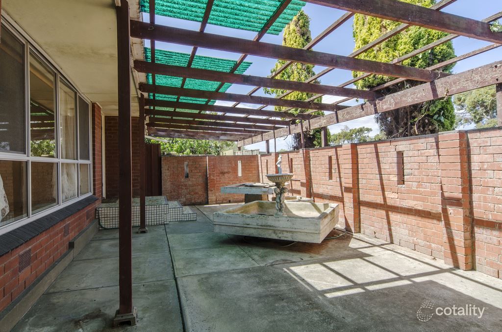 45 Moorong Rd, O'Sullivan Beach, SA 5166