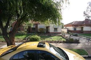 4 Albion St, Woodville Gardens, SA 5012