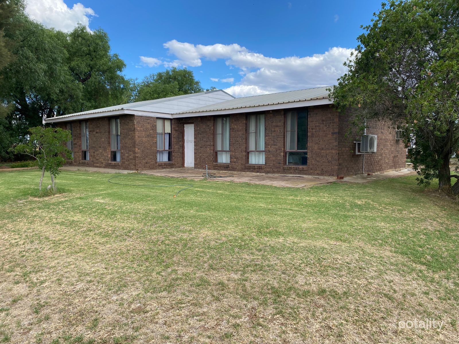 71 Lazurus Rd, Leitchville, VIC 3567