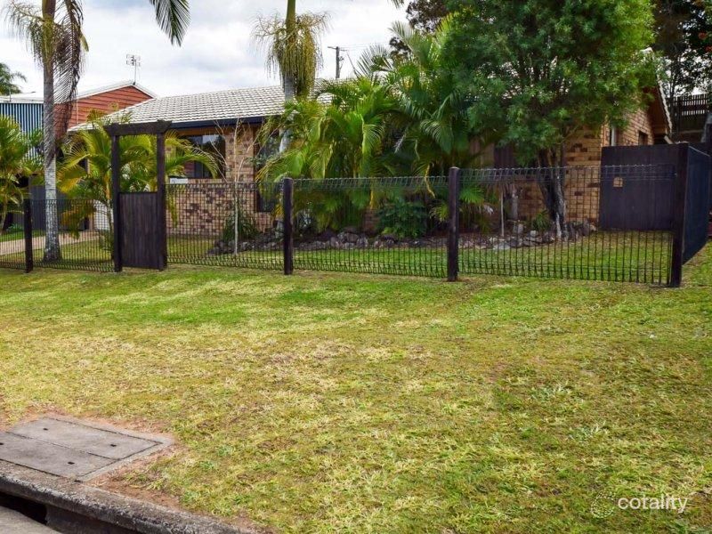 23 Kokoda Ave, Bli Bli, QLD 4560
