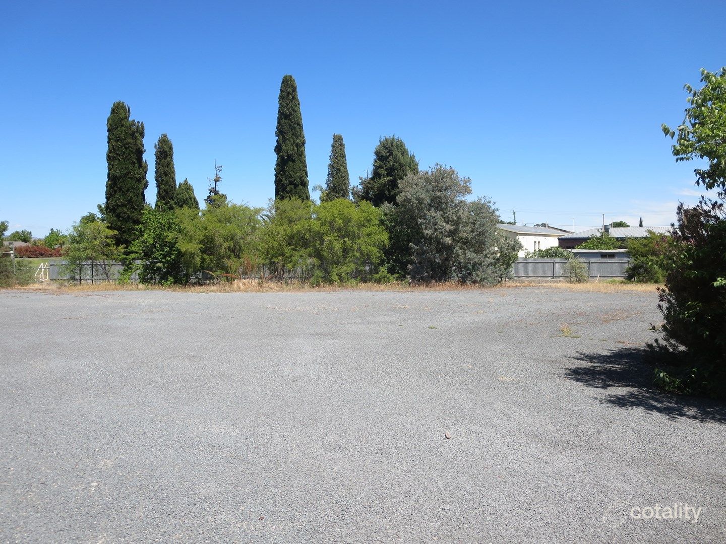 483 Hovell St, South Albury, NSW 2640