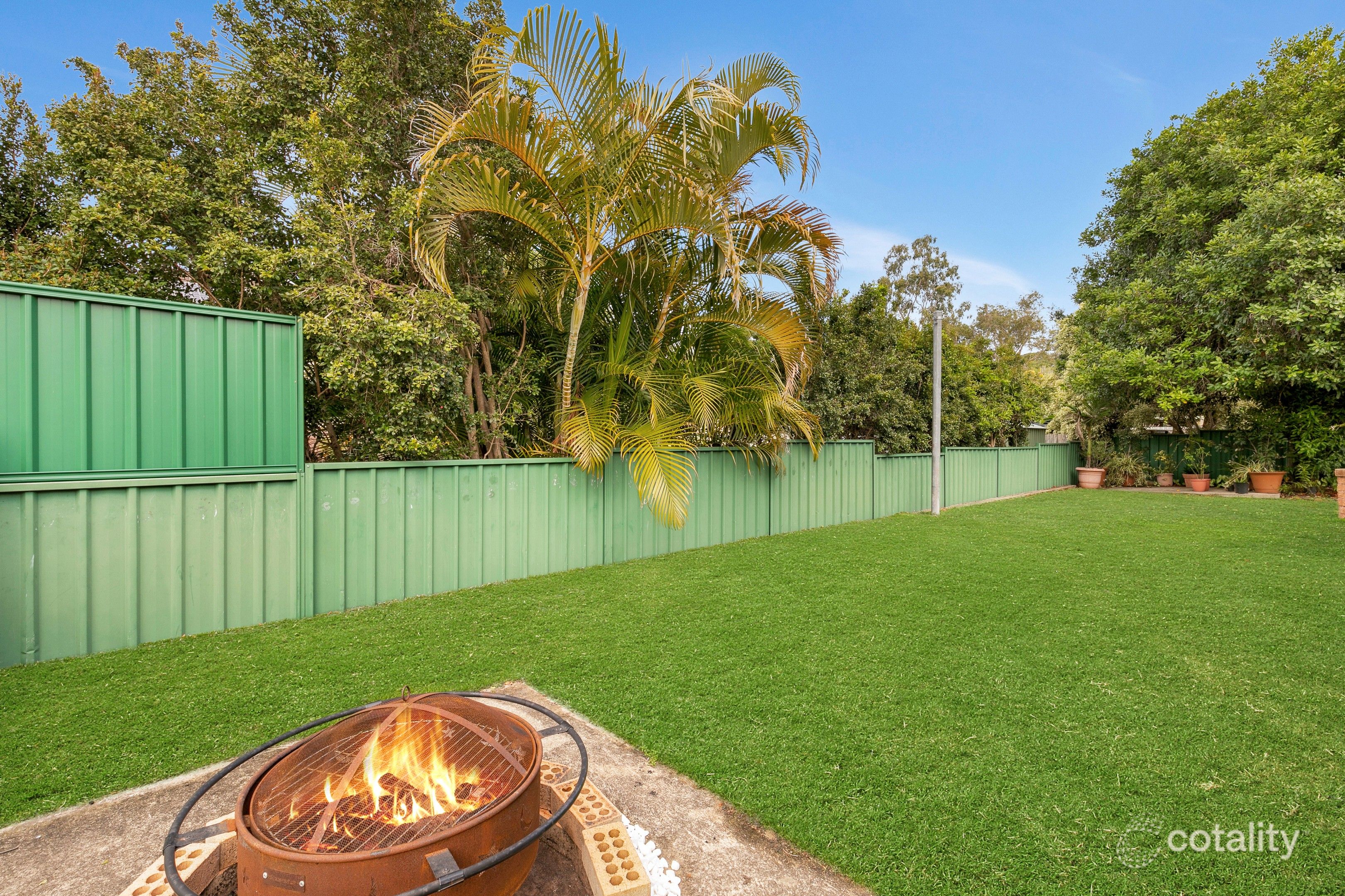 2 Keatley St, Bellbowrie, QLD 4070