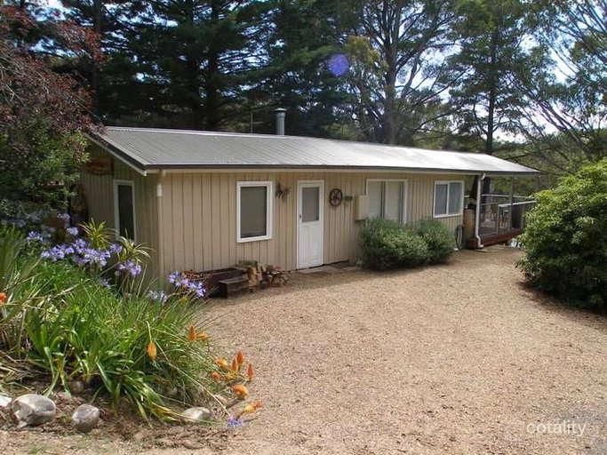 9-13 Ben Cruachan Pde, Coongulla, VIC 3860