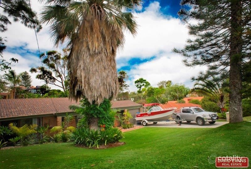 10 Mullion St, Mullaloo, WA 6027