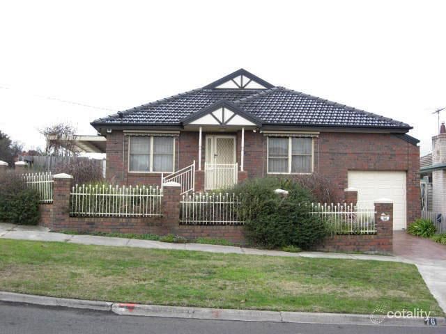 76 Price St, Essendon, VIC 3040