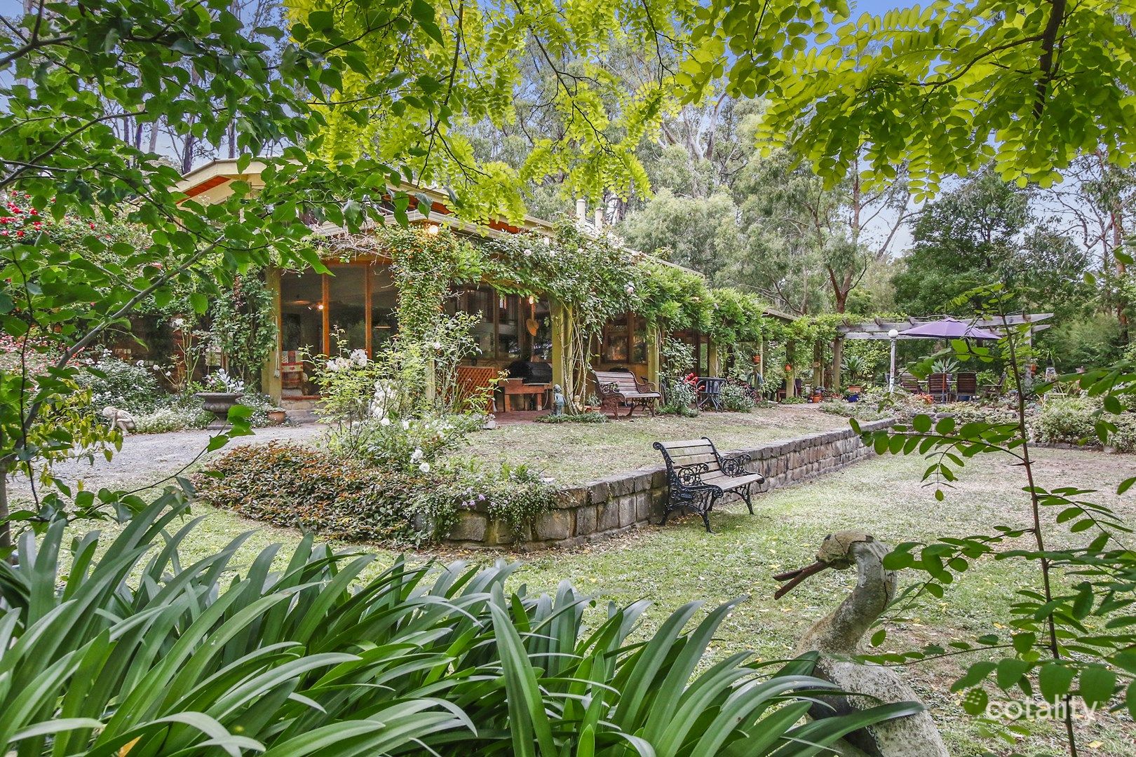 40 Williams Rd, Don Valley, VIC 3139