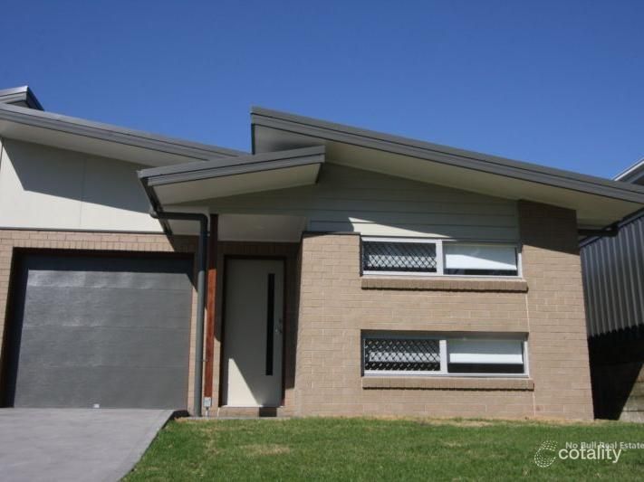 54a Transfield Ave, Edgeworth, NSW 2285