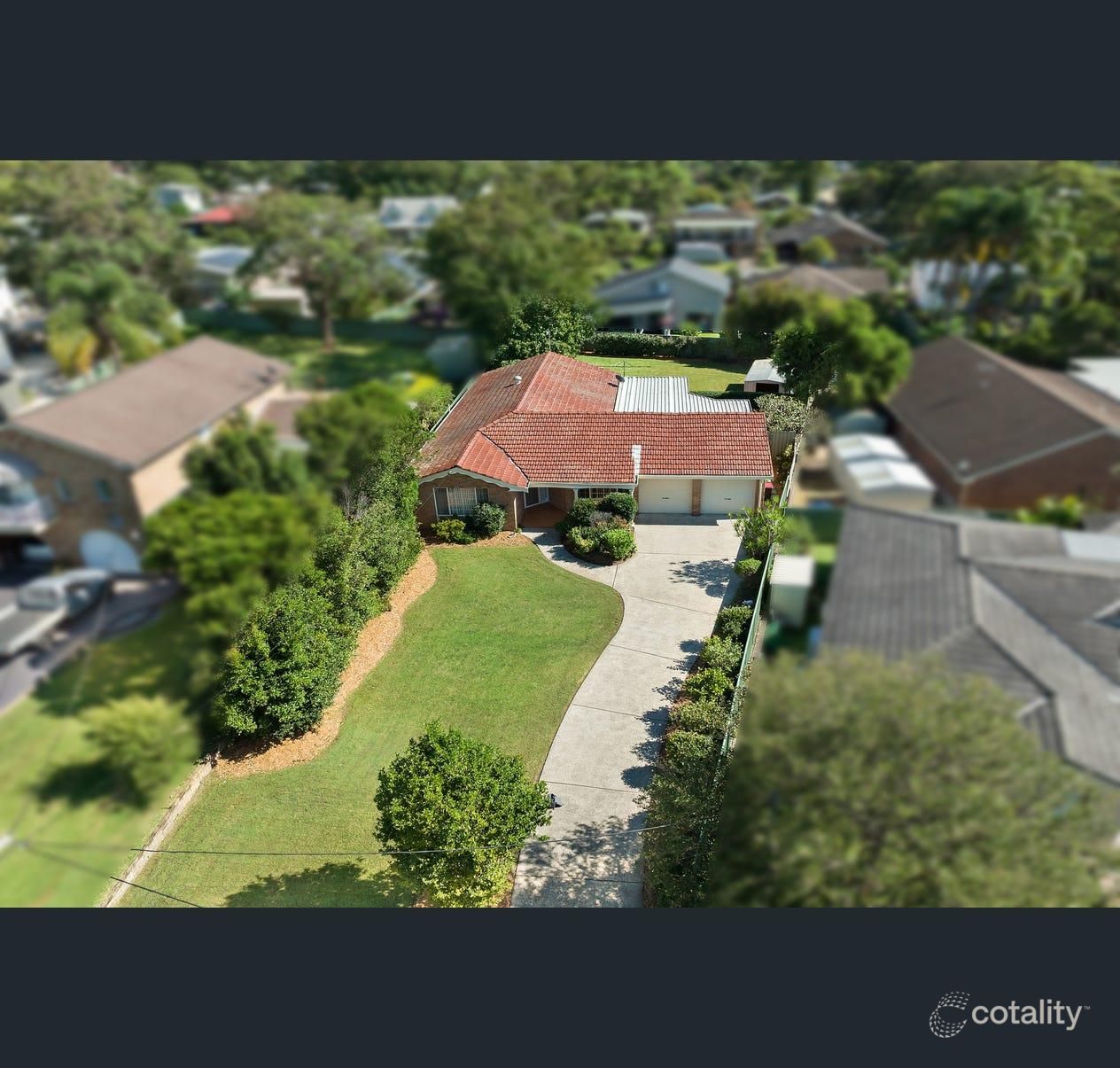 6 Ramona St, Berkeley Vale, NSW 2261