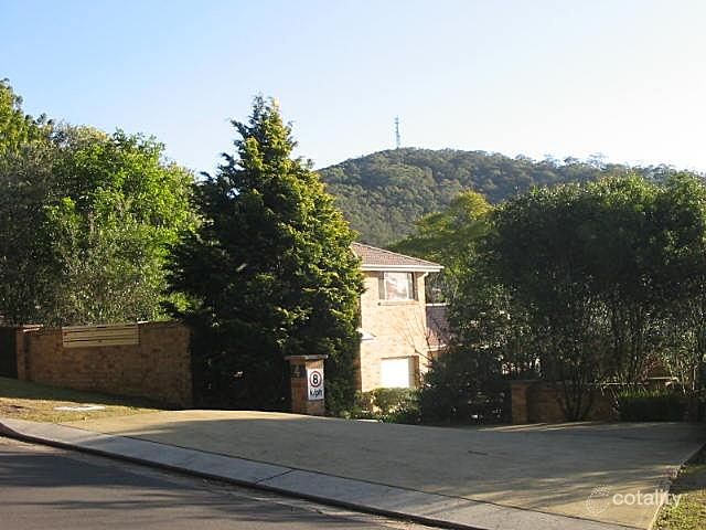 9/4 Gavenlock Rd, Tuggerah, NSW 2259