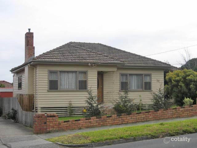 1/1 Fenton St, Huntingdale, VIC 3166