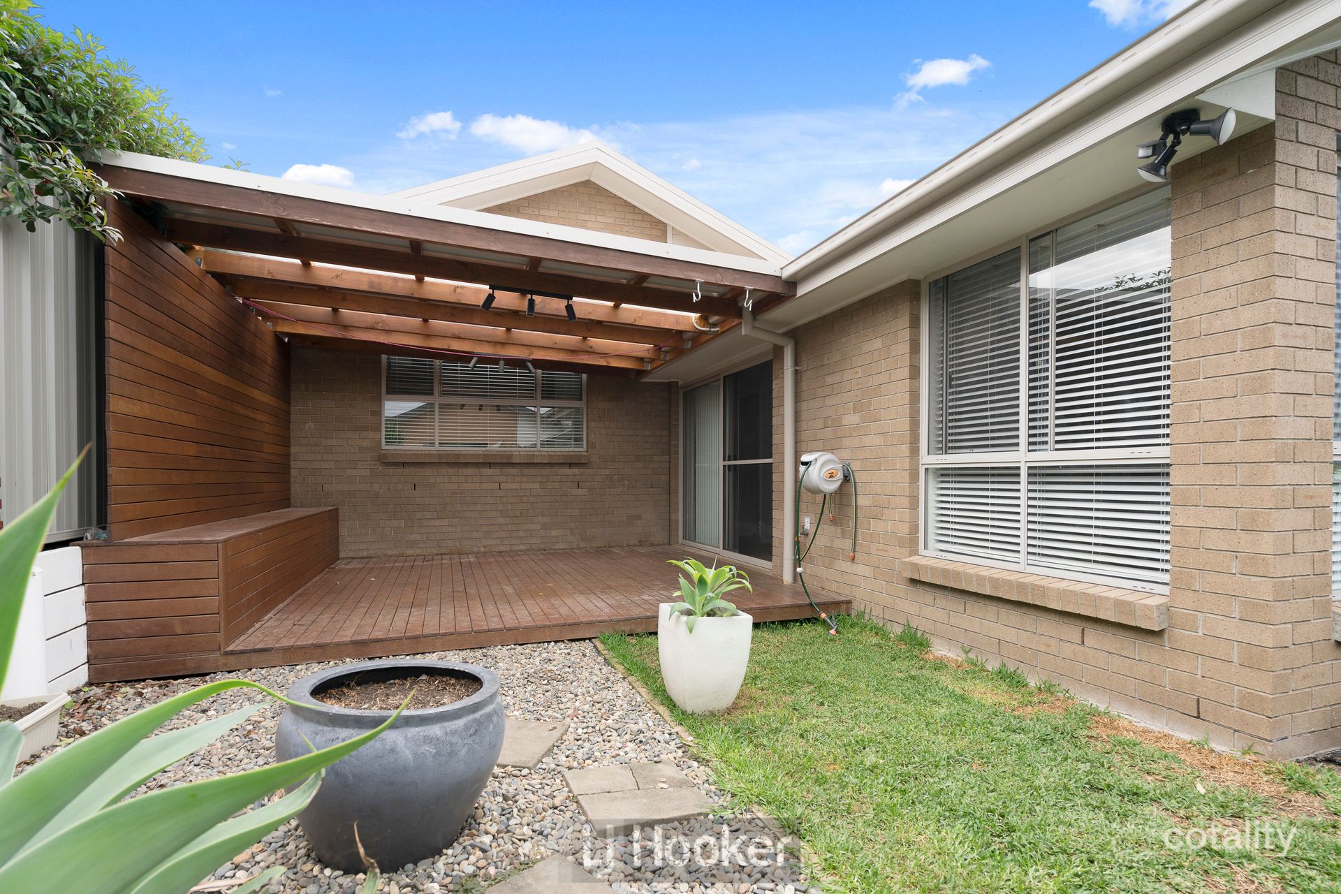 7/8 Merrivale Rd, Mount Hutton, NSW 2290