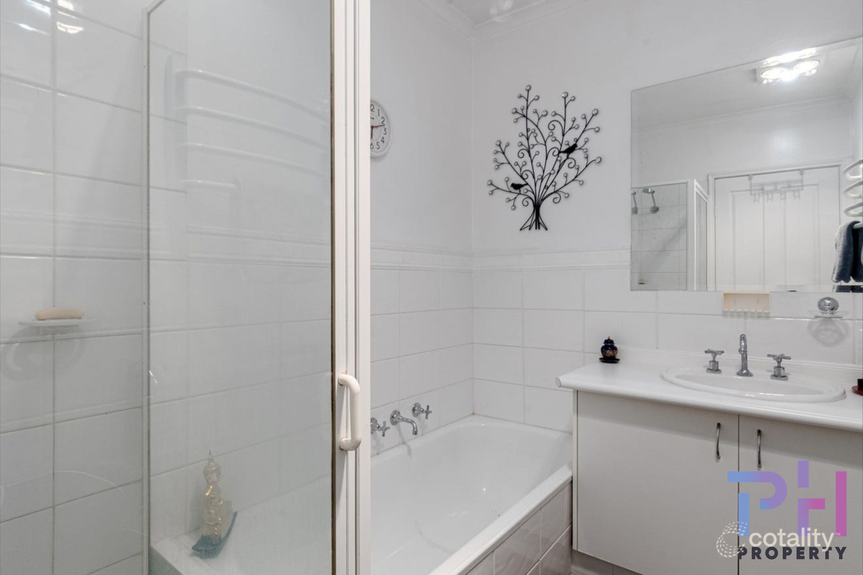 86 Church St, Kangaroo Flat, VIC 3555