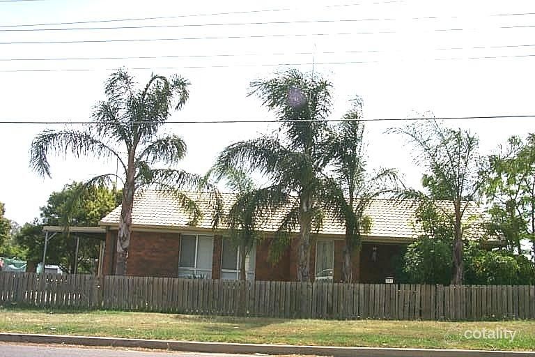 201 Whitehill Rd, Raceview, QLD 4305