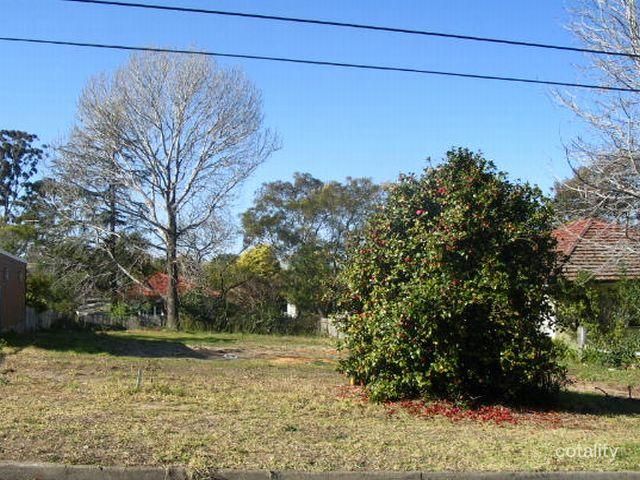 24 Torrs St, Baulkham Hills, NSW 2153