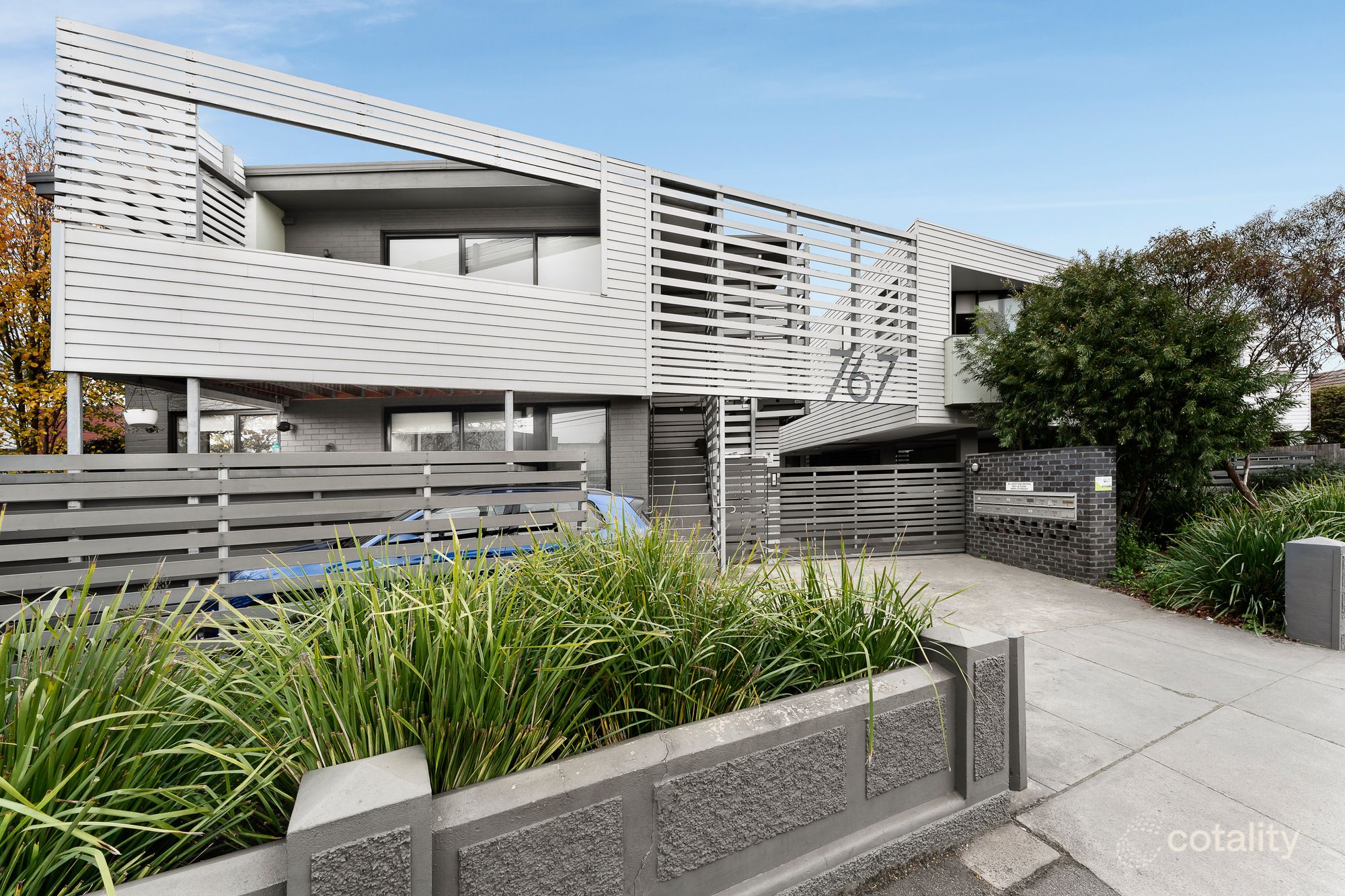 2/767-769 Sydney Rd, Coburg North, VIC 3058