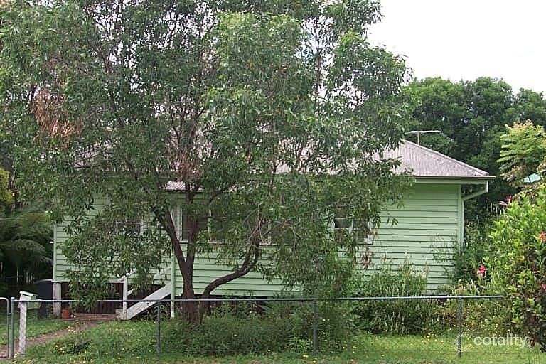 72 Mashobra St, Mitchelton, QLD 4053