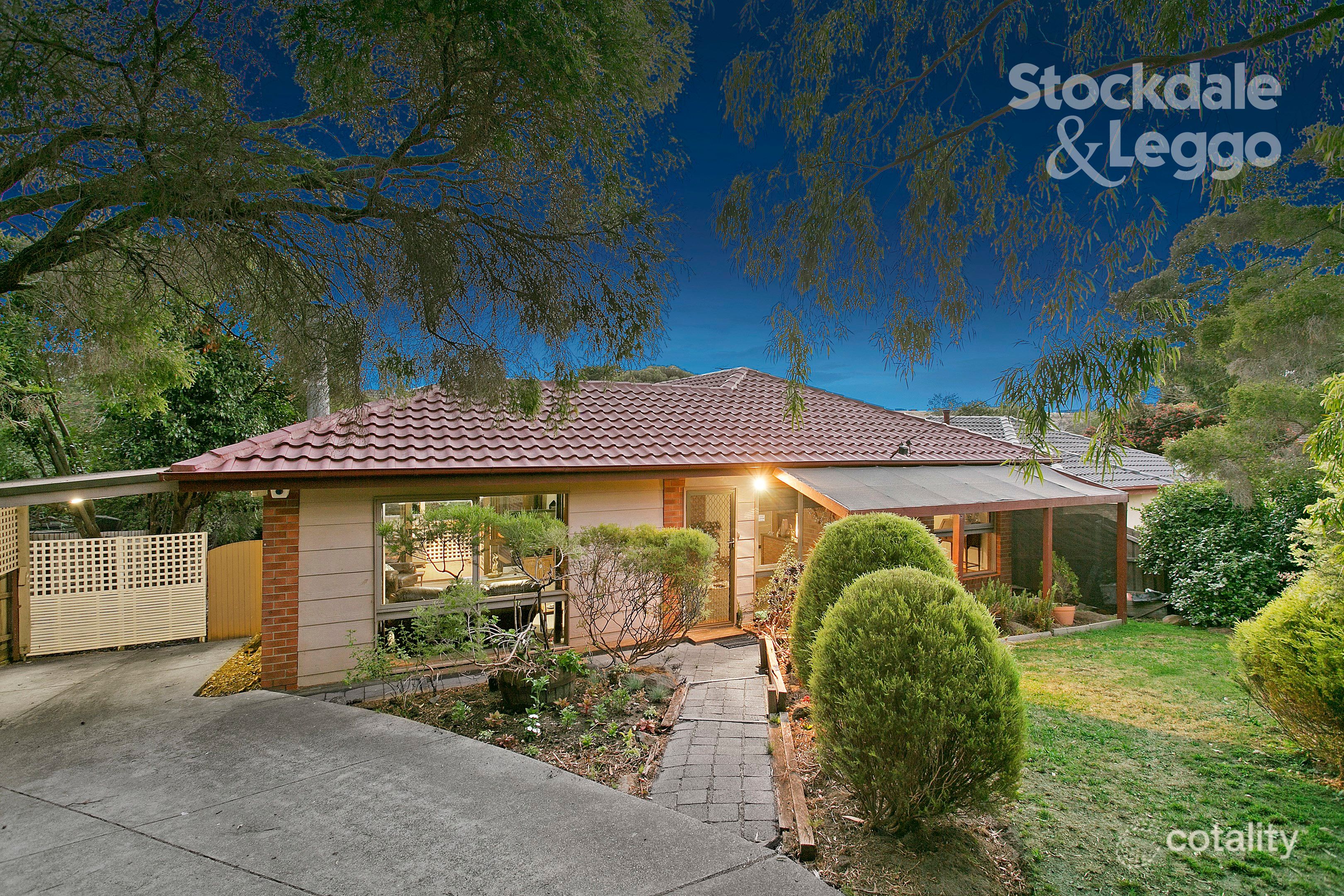 79 Devereaux St, Oak Park, VIC 3046