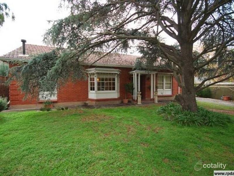 4 Arthur St, Toorak Gardens, SA 5065