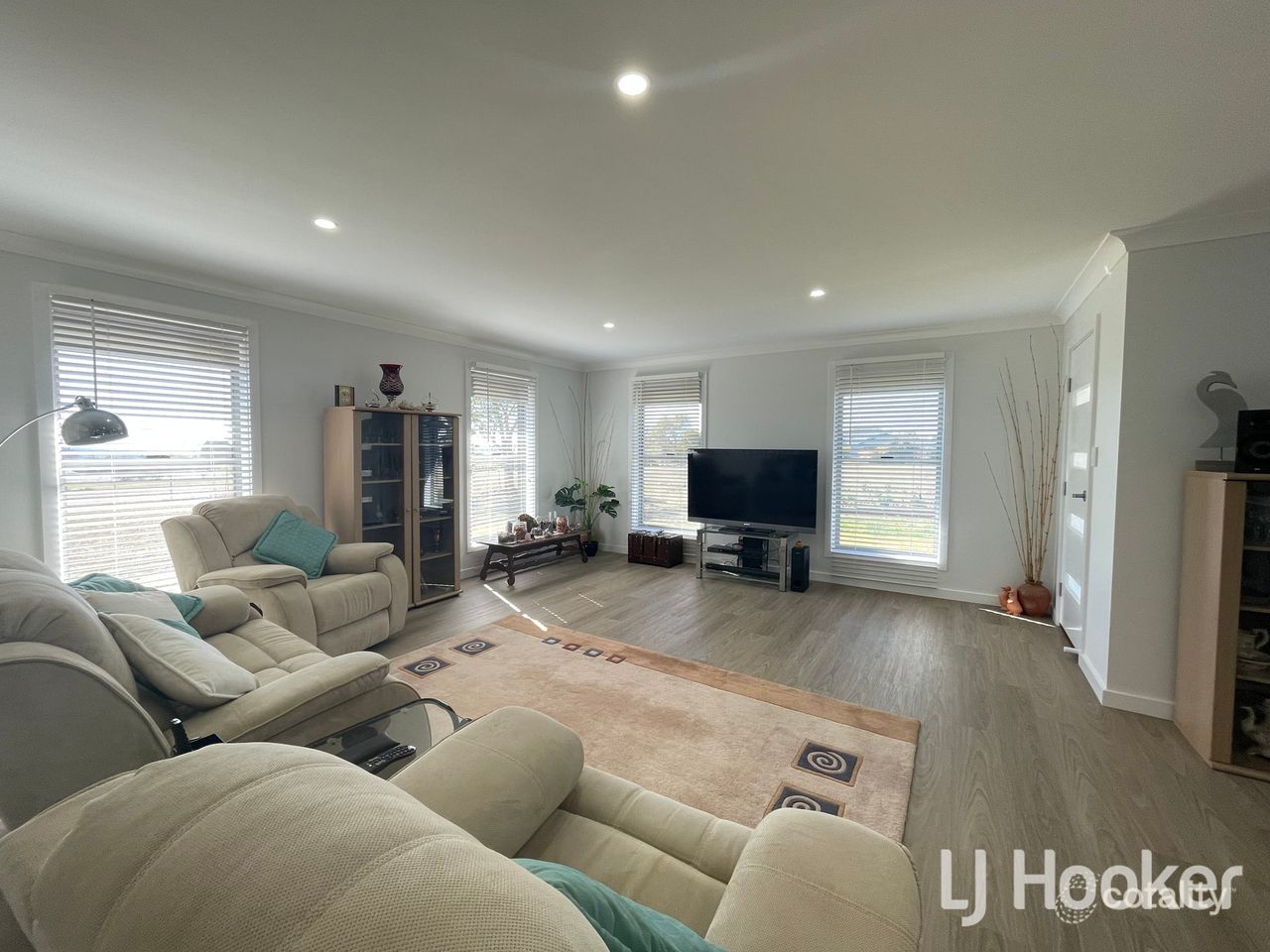 15 Hampton Ct, Inverell, NSW 2360