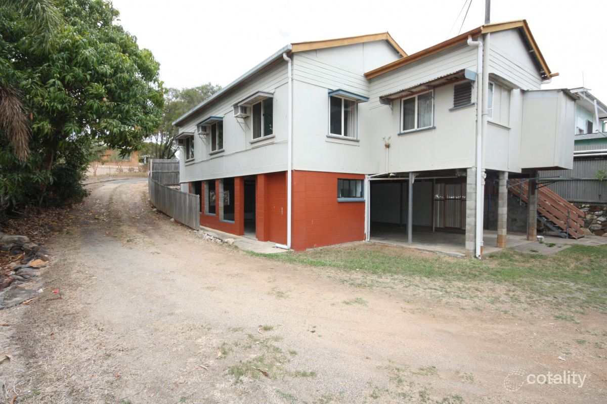 19 Pares St, Mareeba, QLD 4880