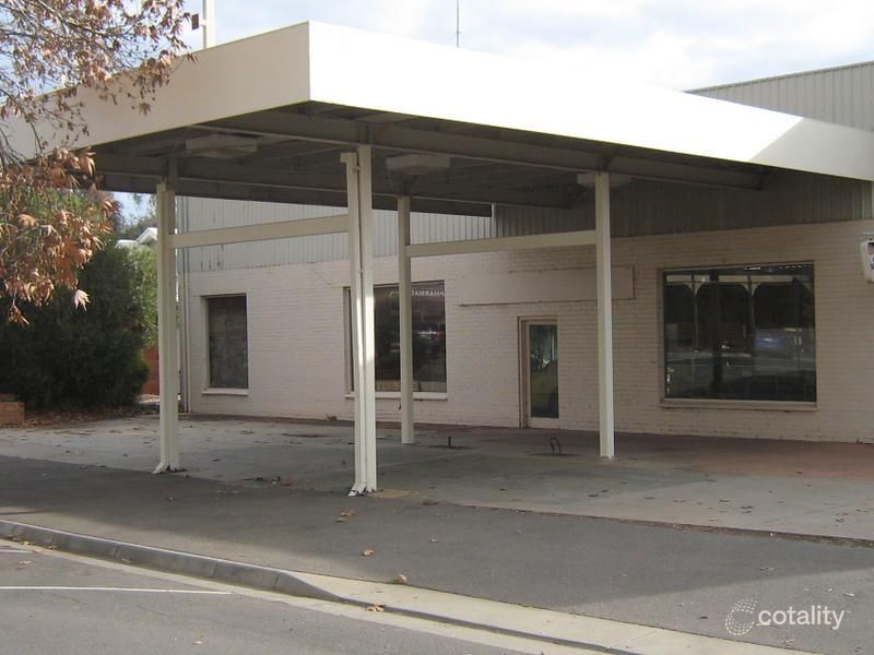 89-95 Railway Pl, Elmore, VIC 3558