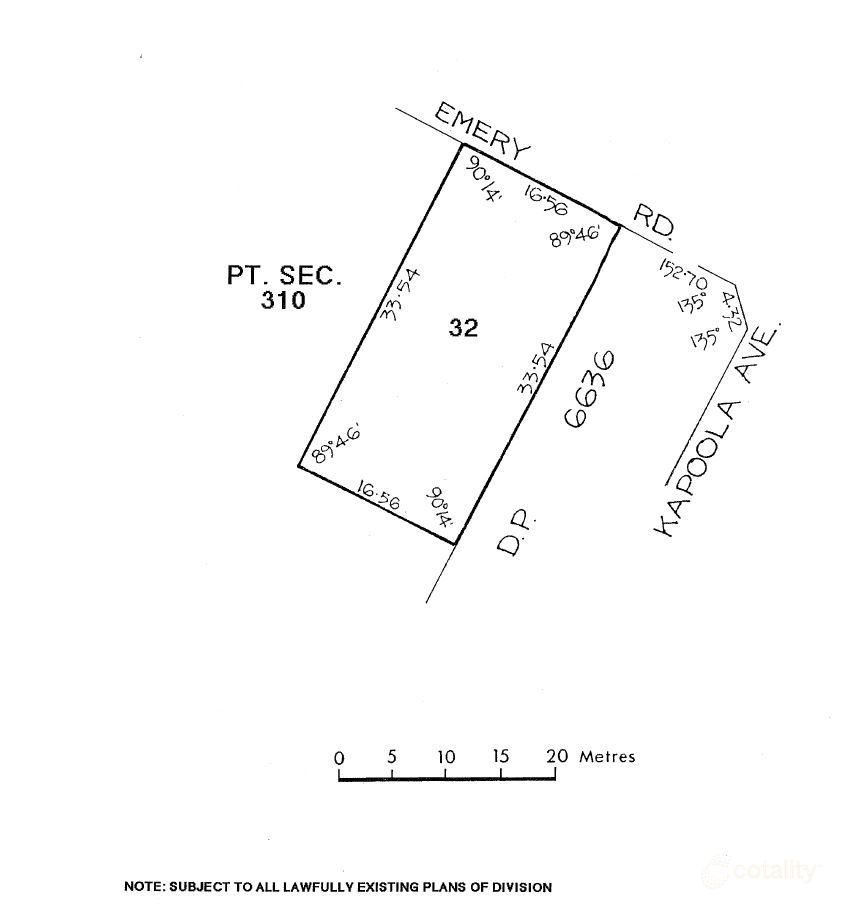 36 Emery Rd, Campbelltown, SA 5074