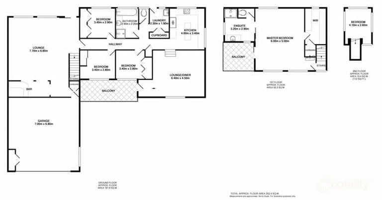 15 Kimmuli Dr, Elanora, QLD 4221
