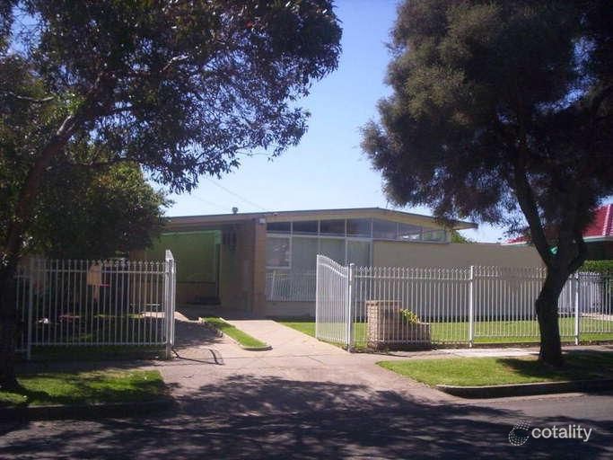 3 Kenney St, Christies Beach, SA 5165
