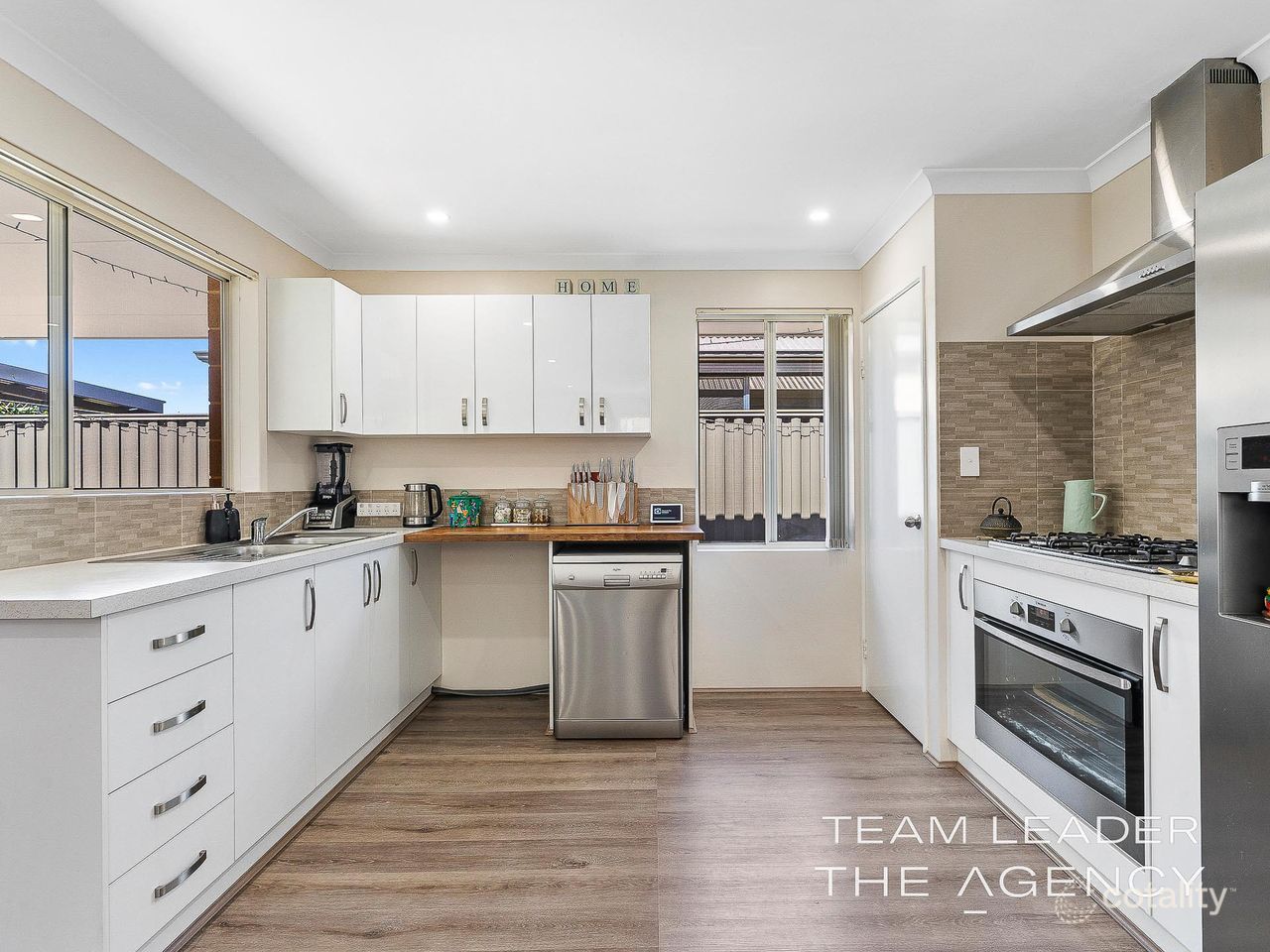 25 Tiergarten Rd, Brabham, WA 6055