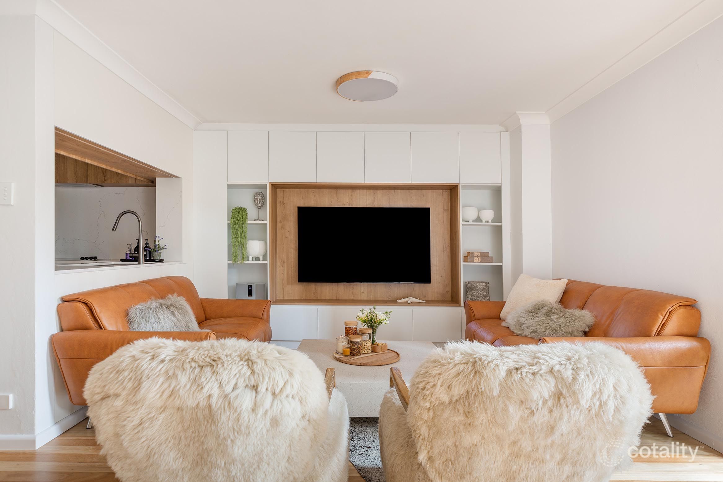 1/196 Forbes St, Darlinghurst, NSW 2010
