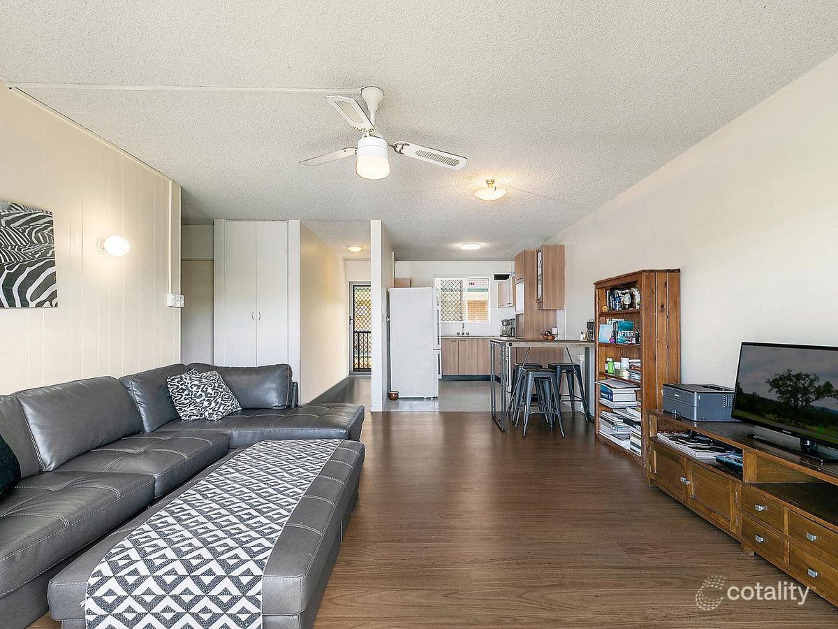 6/132 Pashen St, Morningside, QLD 4170