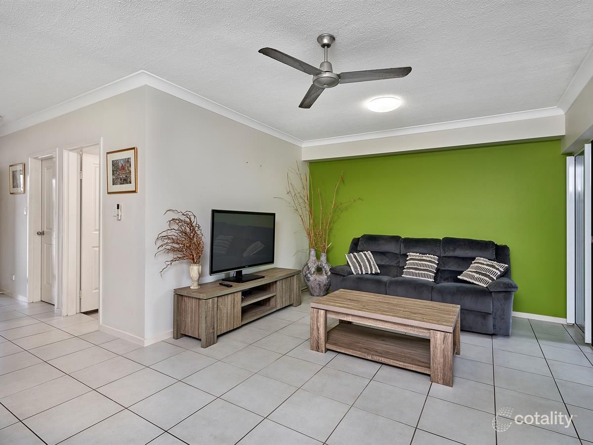 10/20-38 Sandwich St, Kamerunga, QLD 4870