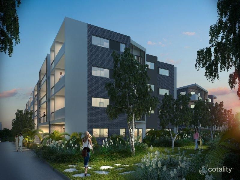 823 Windsor Rd, Box Hill, NSW 2765