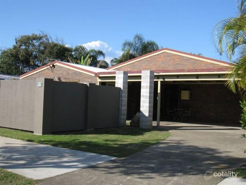 73 Point Cartwright Dr, Buddina, QLD 4575