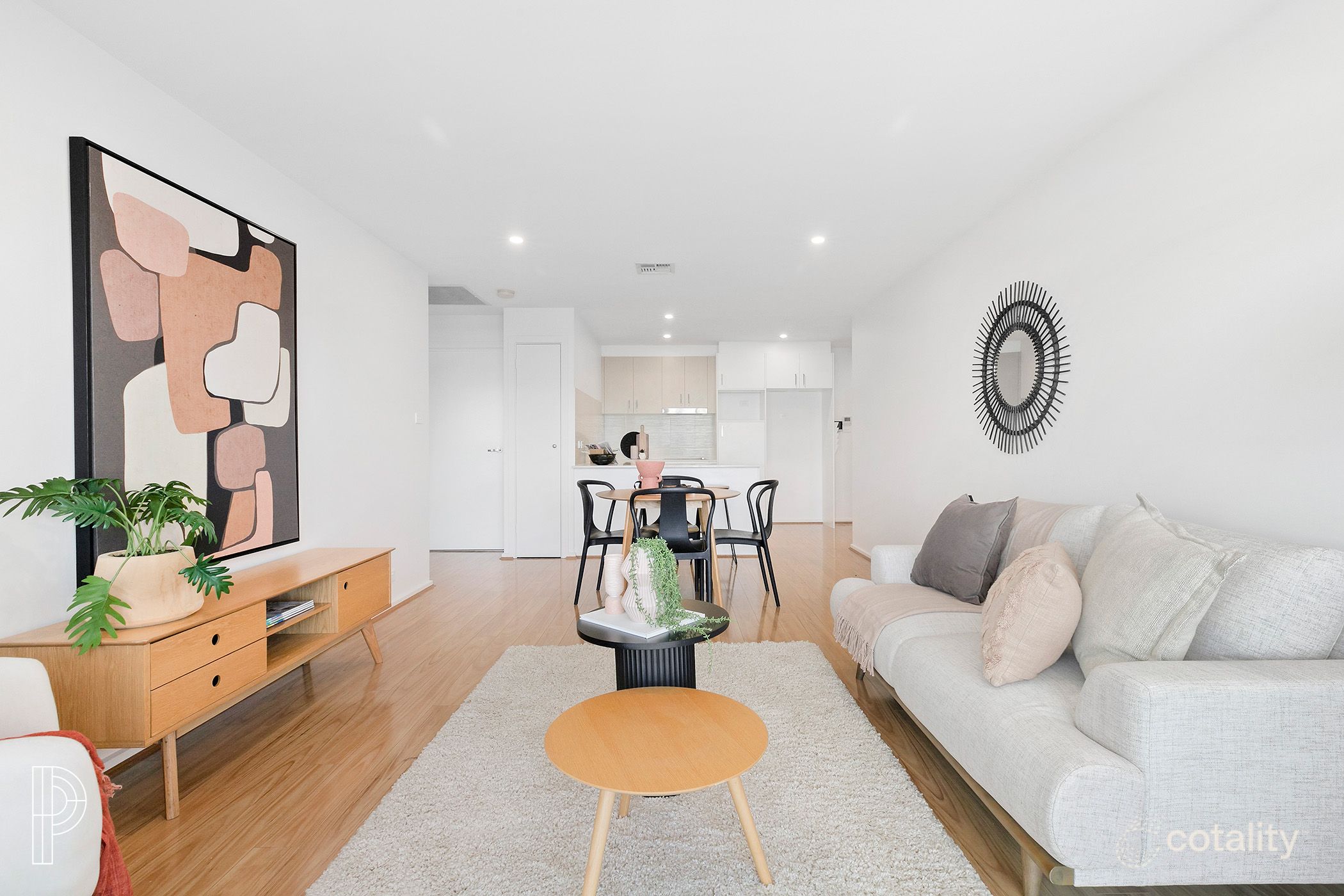 44/2 Serventy St, Wright, ACT 2611