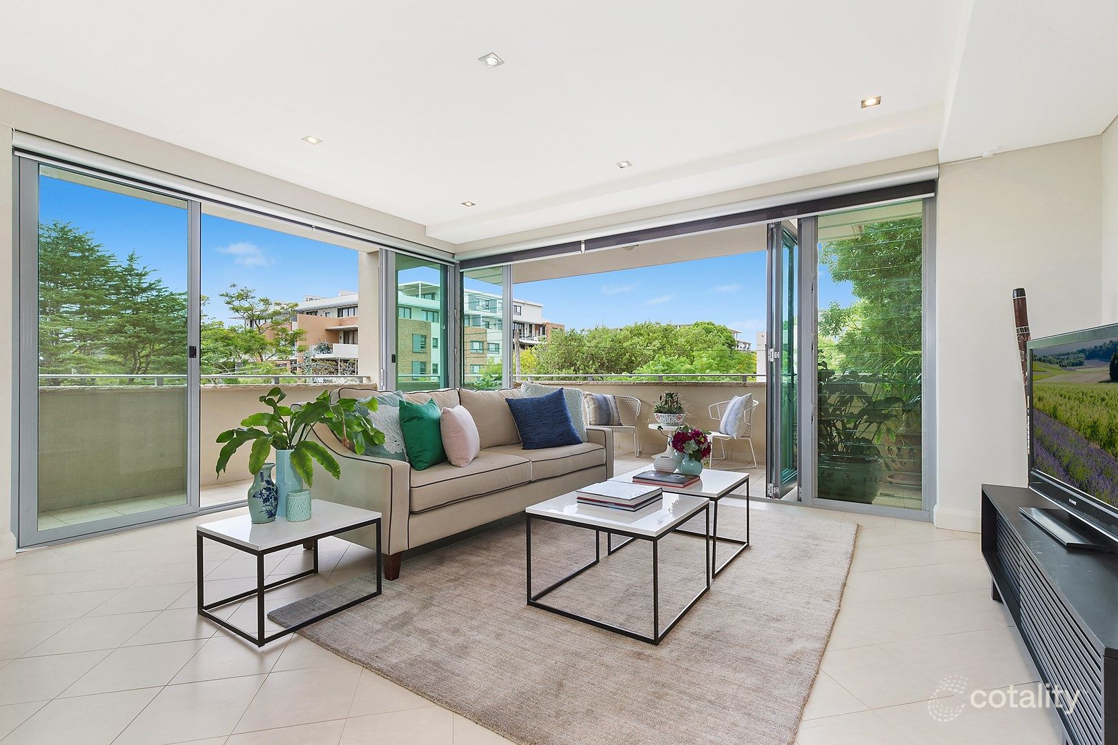 8/2-6 Milray St, Lindfield, NSW 2070