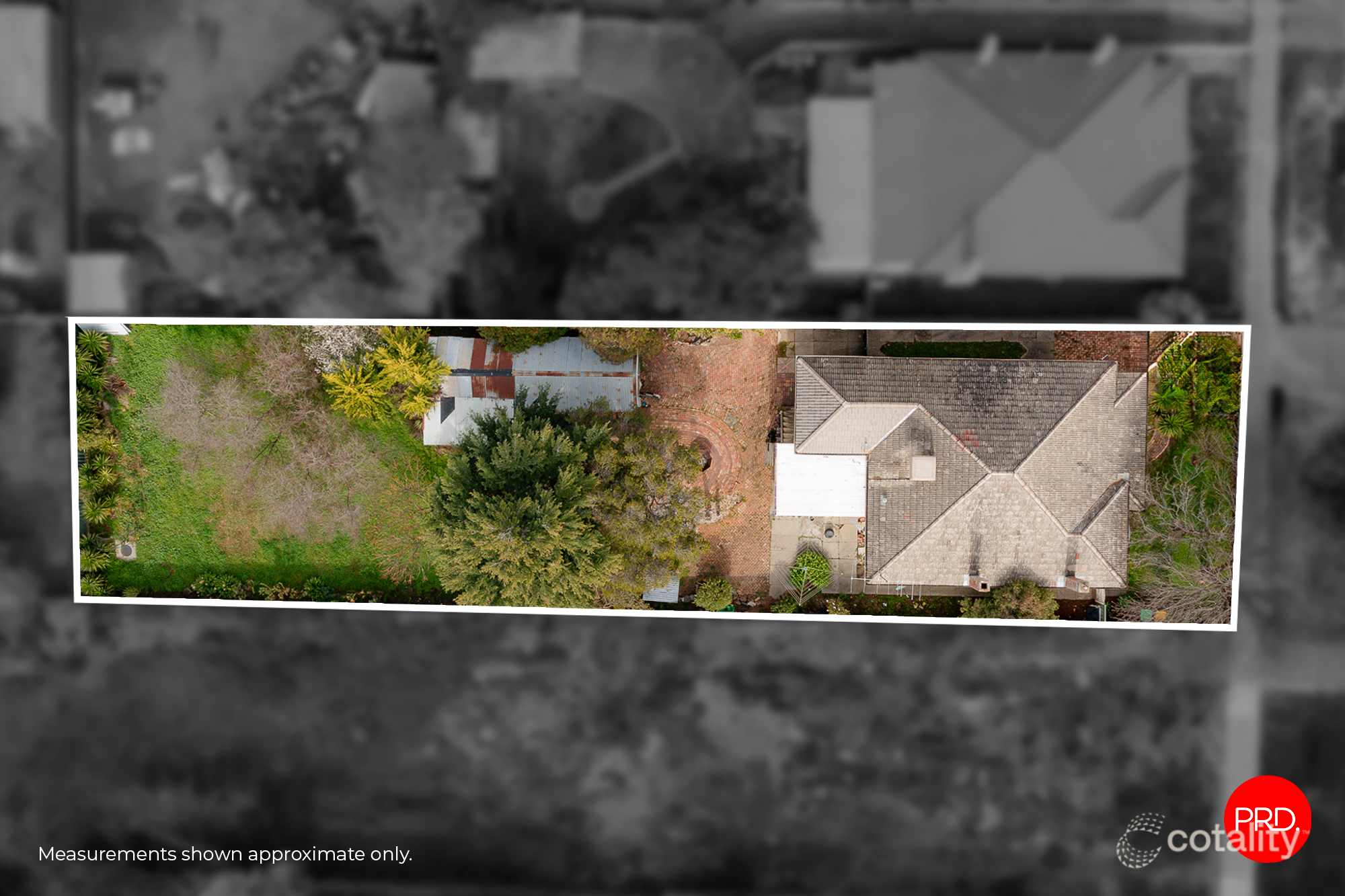 8 Smith St, North Bendigo, VIC 3550