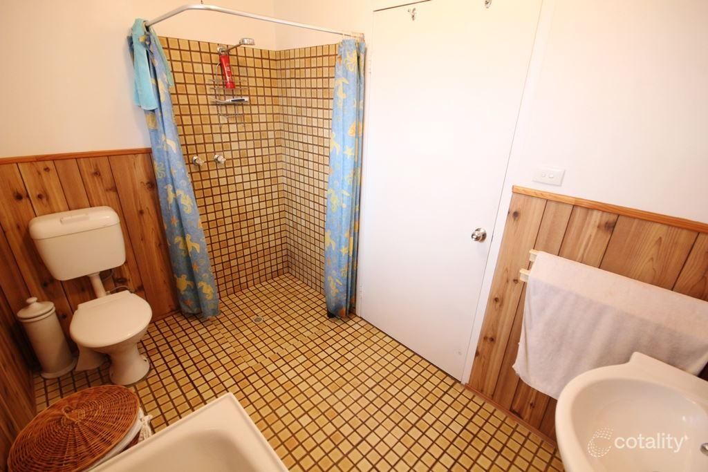 12 Mistletoe Dr, The Pines, SA 5577